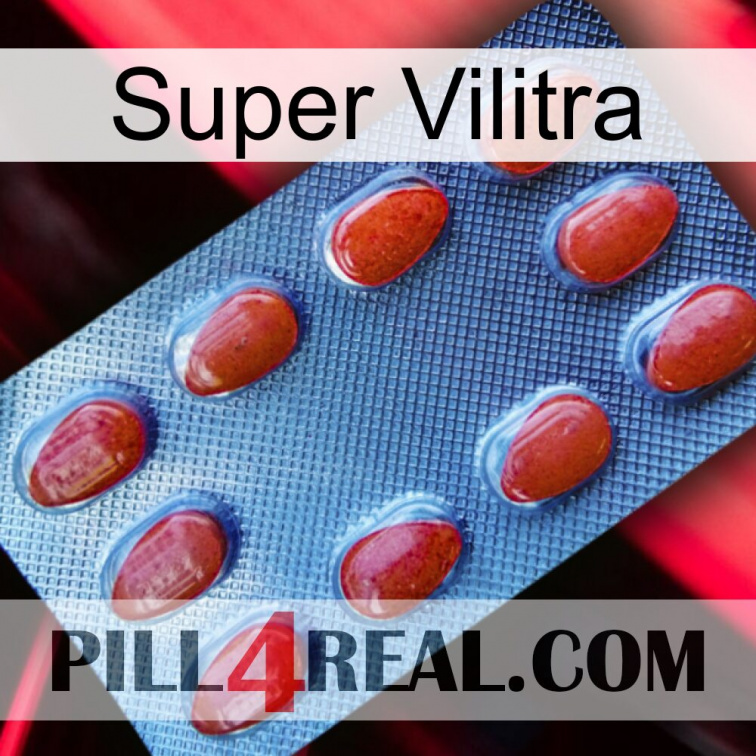 Super Vilitra 06